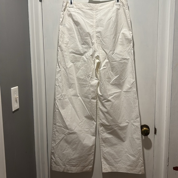 NILI LOTAN Kai pants - Picture 5 of 6